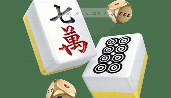 支持哪些体育赛事项目？