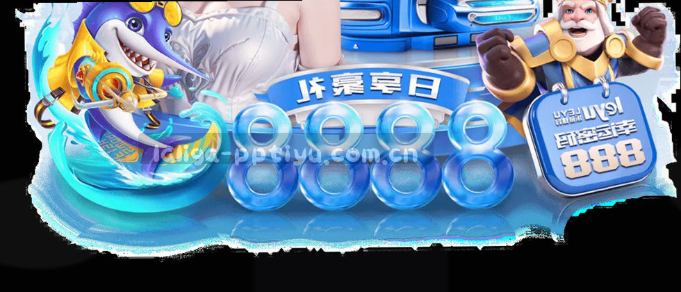 守护隐私，安全无忧
