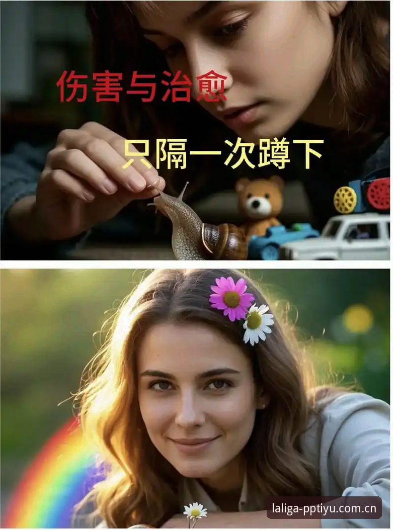 揭秘：卢卡库世界杯之旅背后的64分钟，一个差点崩溃的奇迹